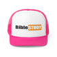 Christian Fellowship Cap™