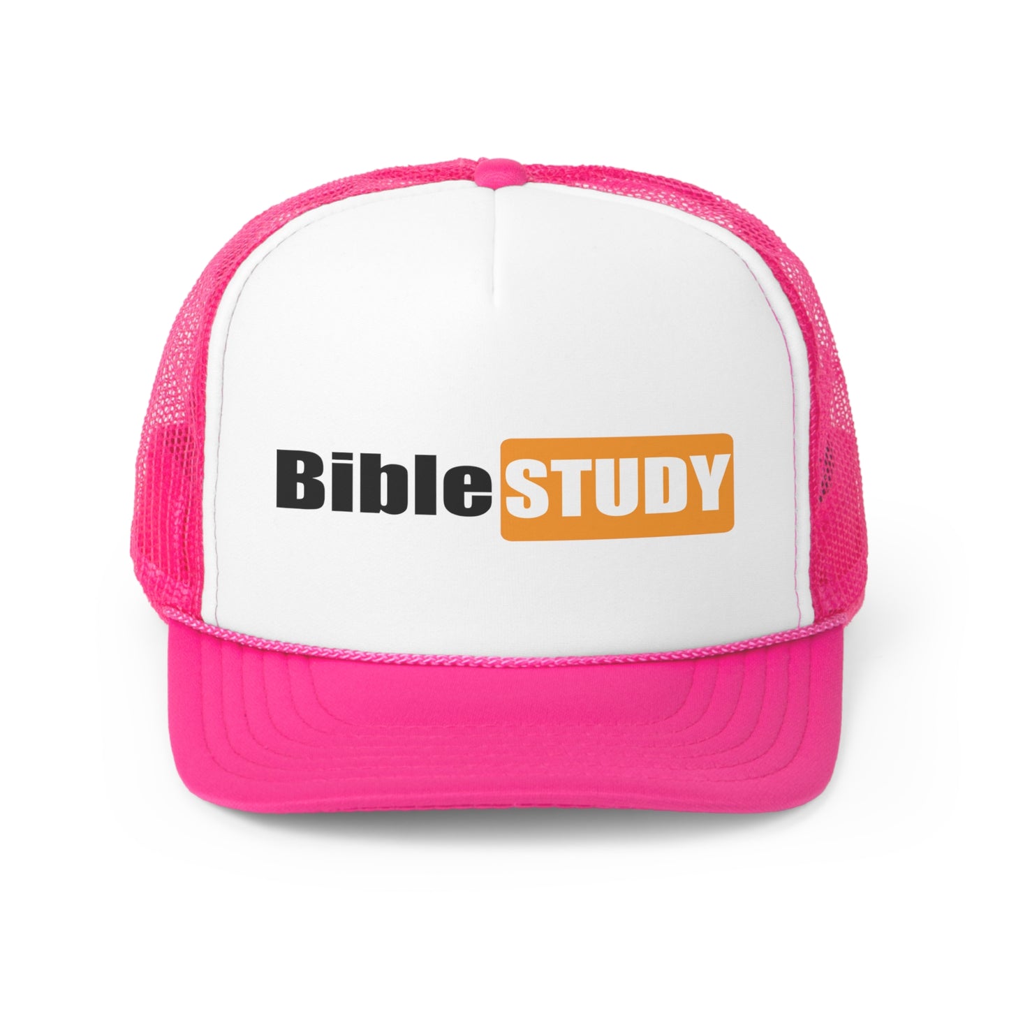 Christian Fellowship Cap™