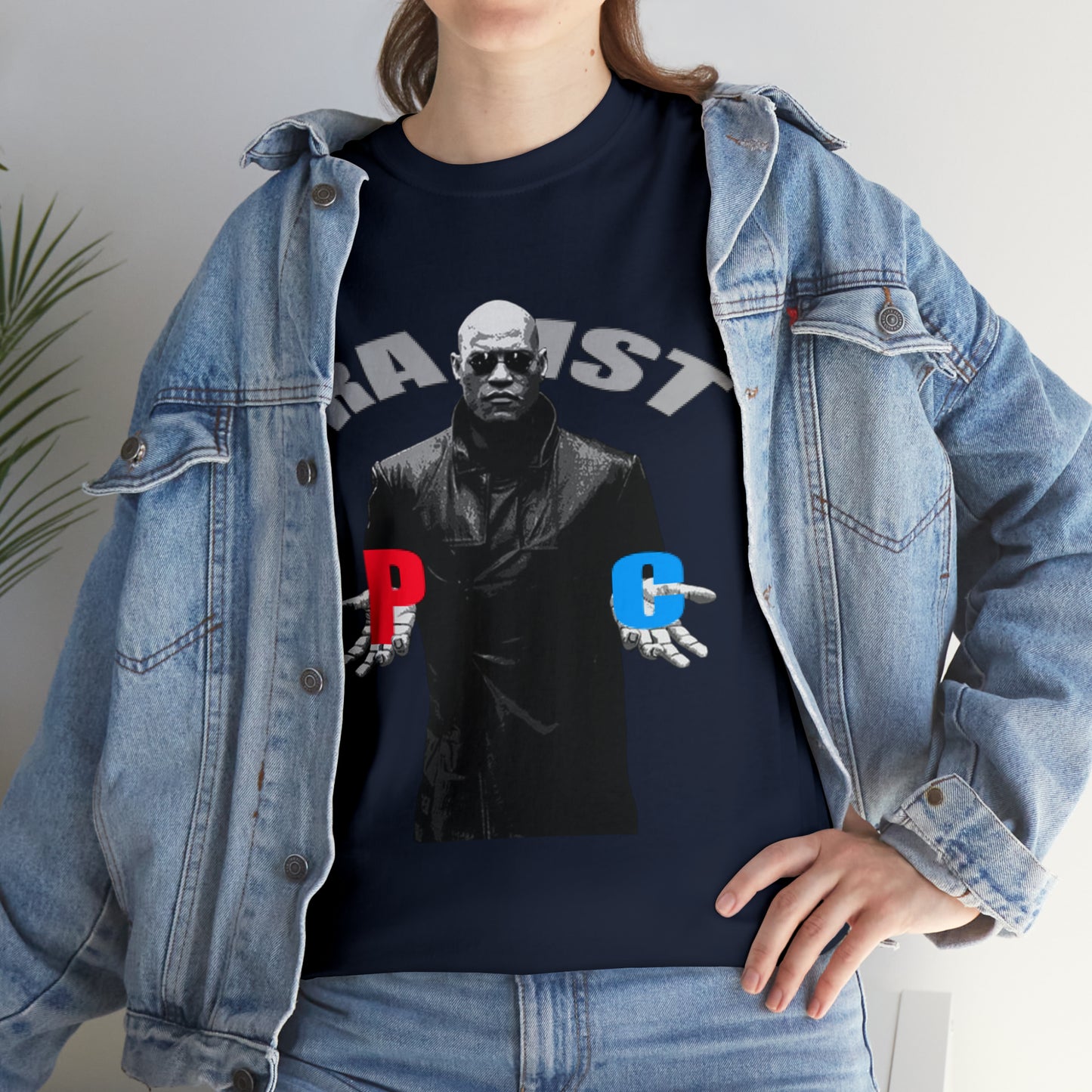 Morpius™