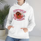 Gamblers Fever Hoodie™