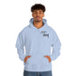 Püssy Hoodie™