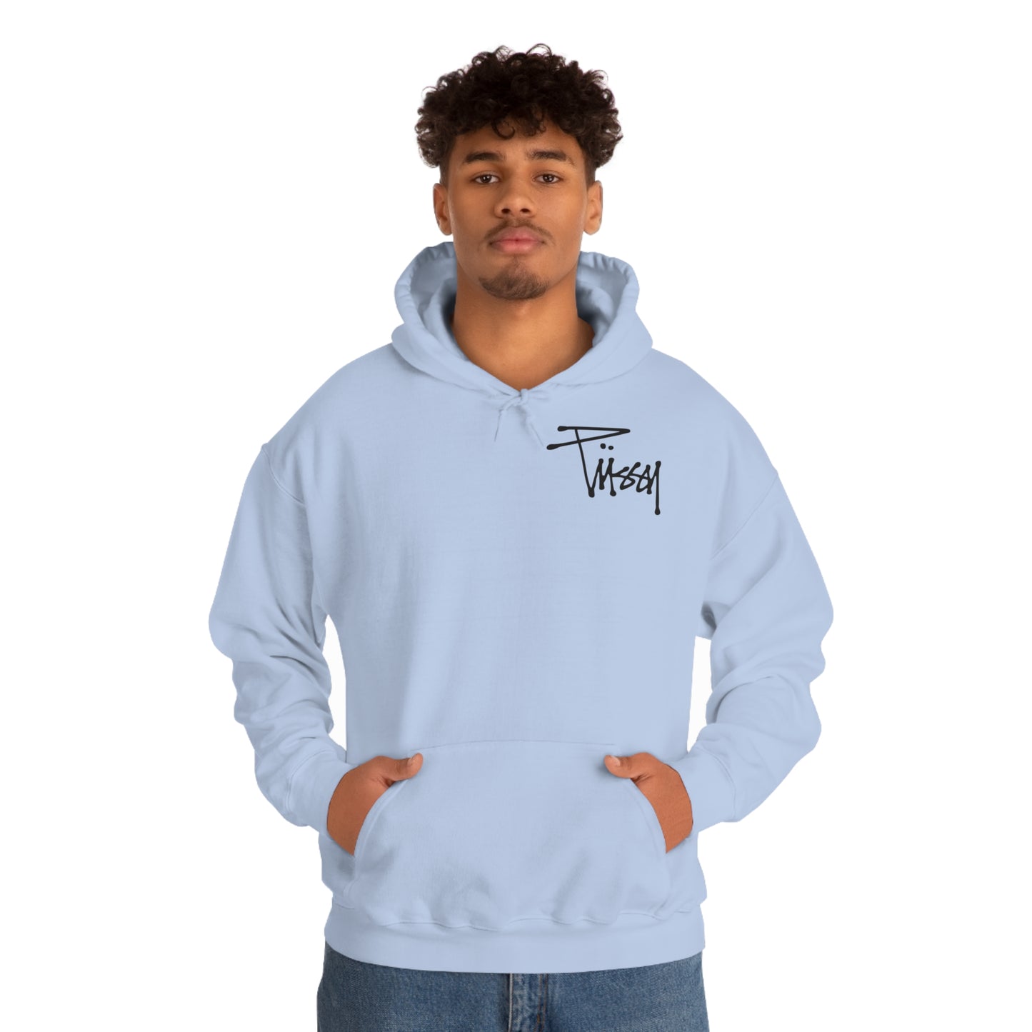 Püssy Hoodie™