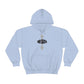 Dual Seater Hoodie™