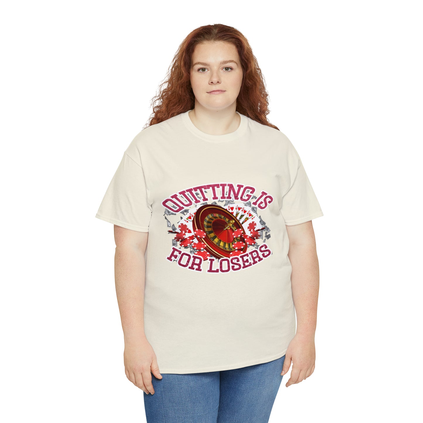 Gamblers Fever™