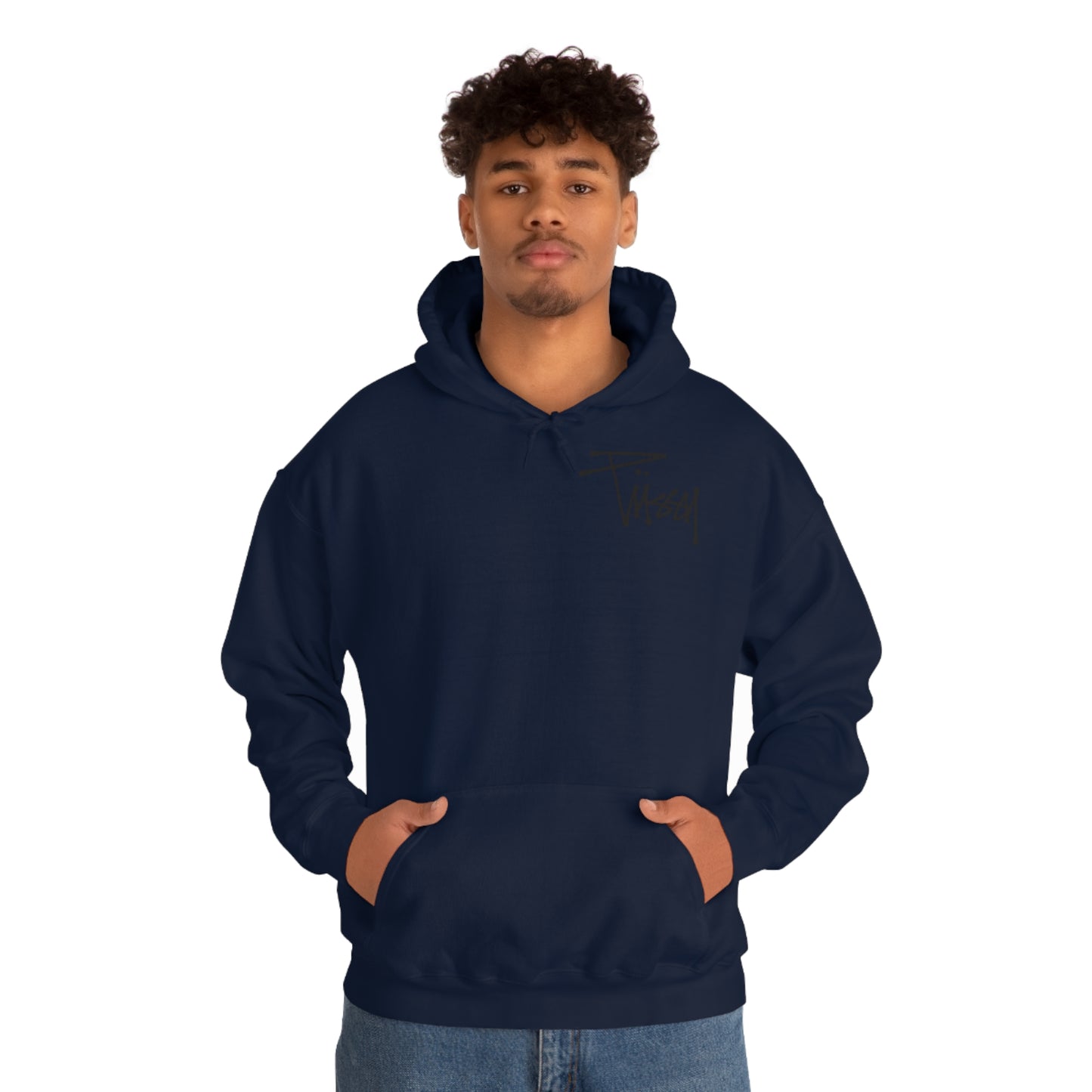 Püssy Hoodie™