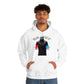 Morpius Hoodie™
