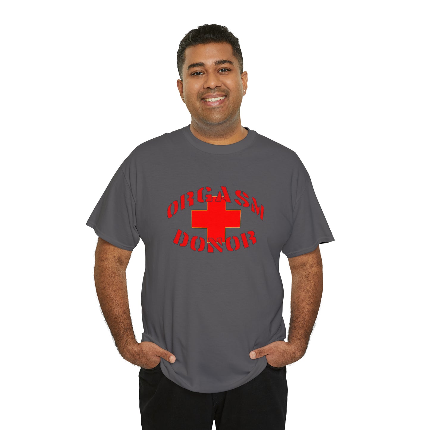 First Aid Help™