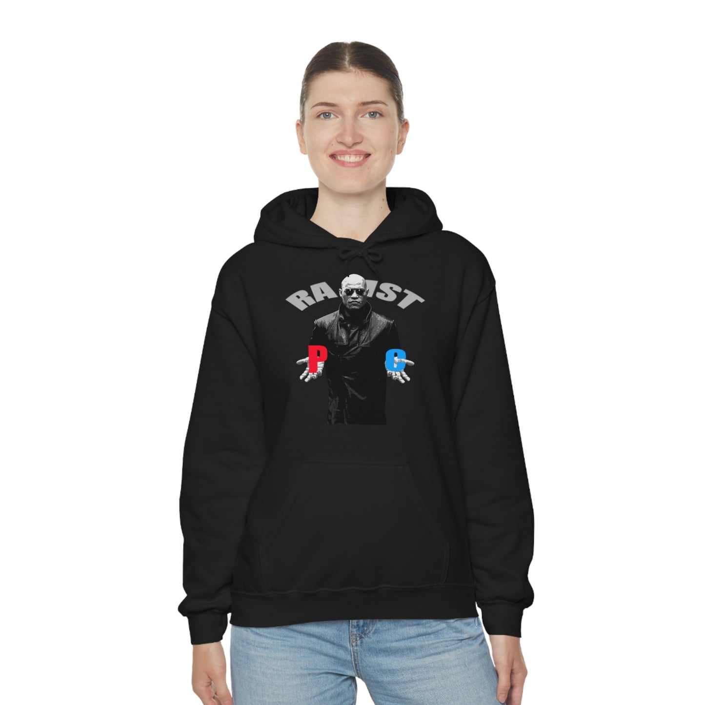 Morpius Hoodie™