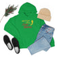 The Bitchless Hoodie™