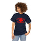 First Aid Help™