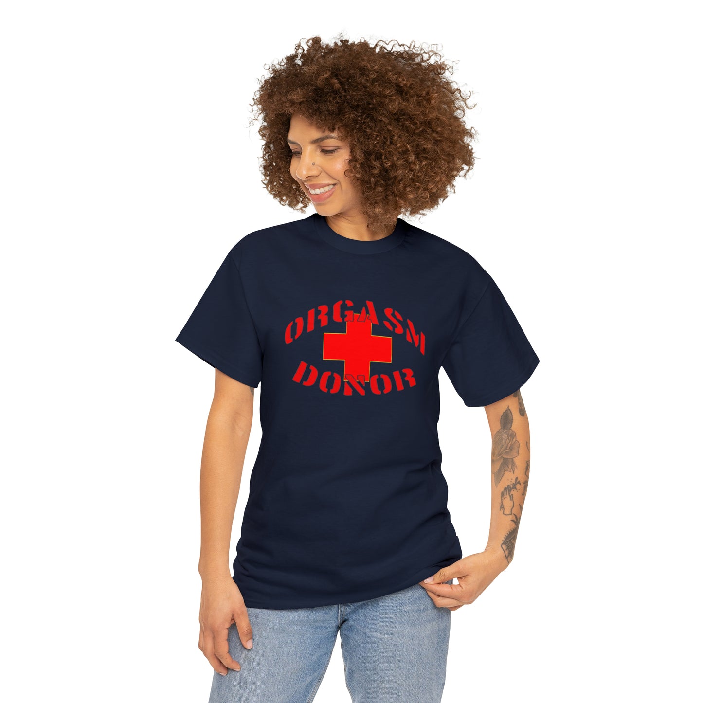First Aid Help™
