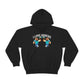 I <3 Miners Hoodie™