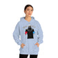Morpius Hoodie™