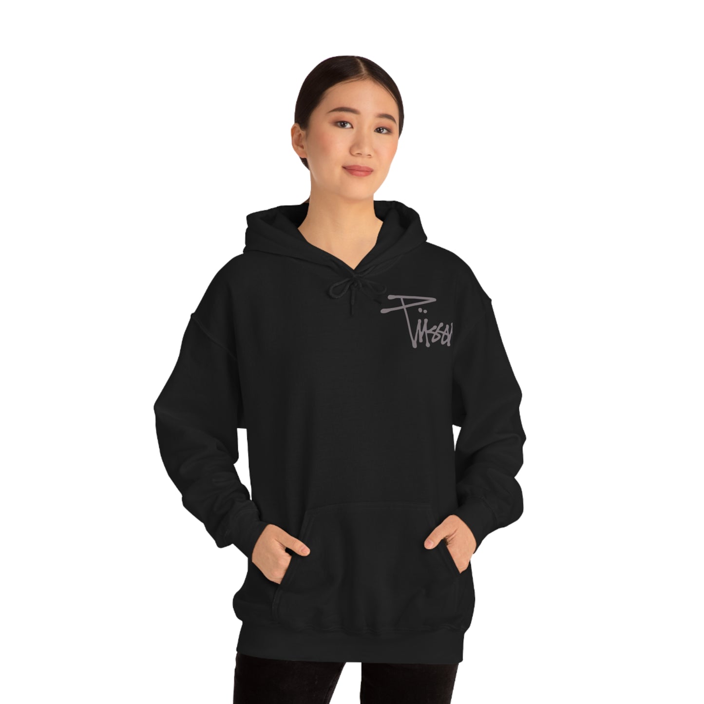 Püssy Hoodie™