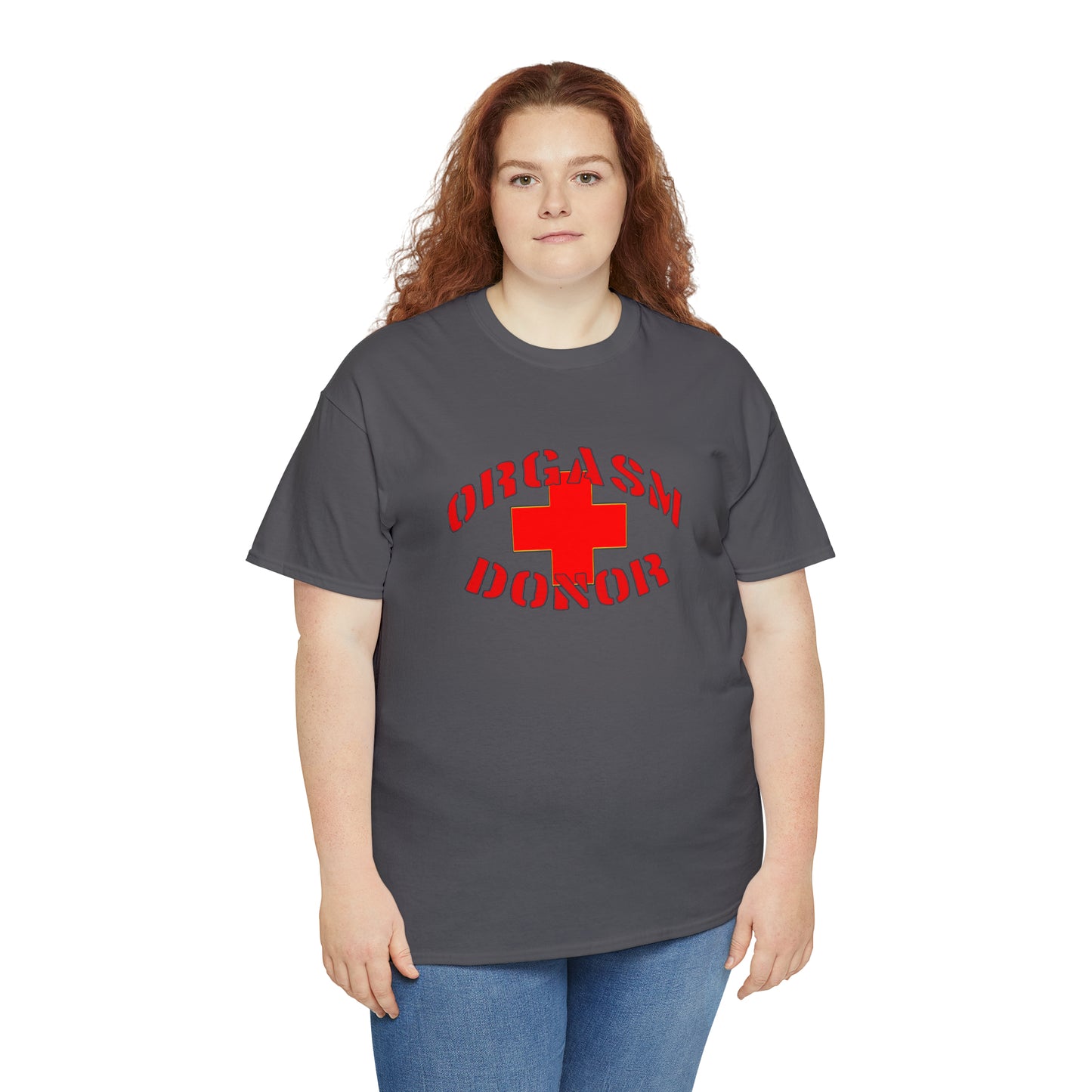 First Aid Help™