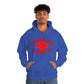 First Aid Help Hoodie™