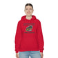 An Alcoholic's Journey Hoodie™