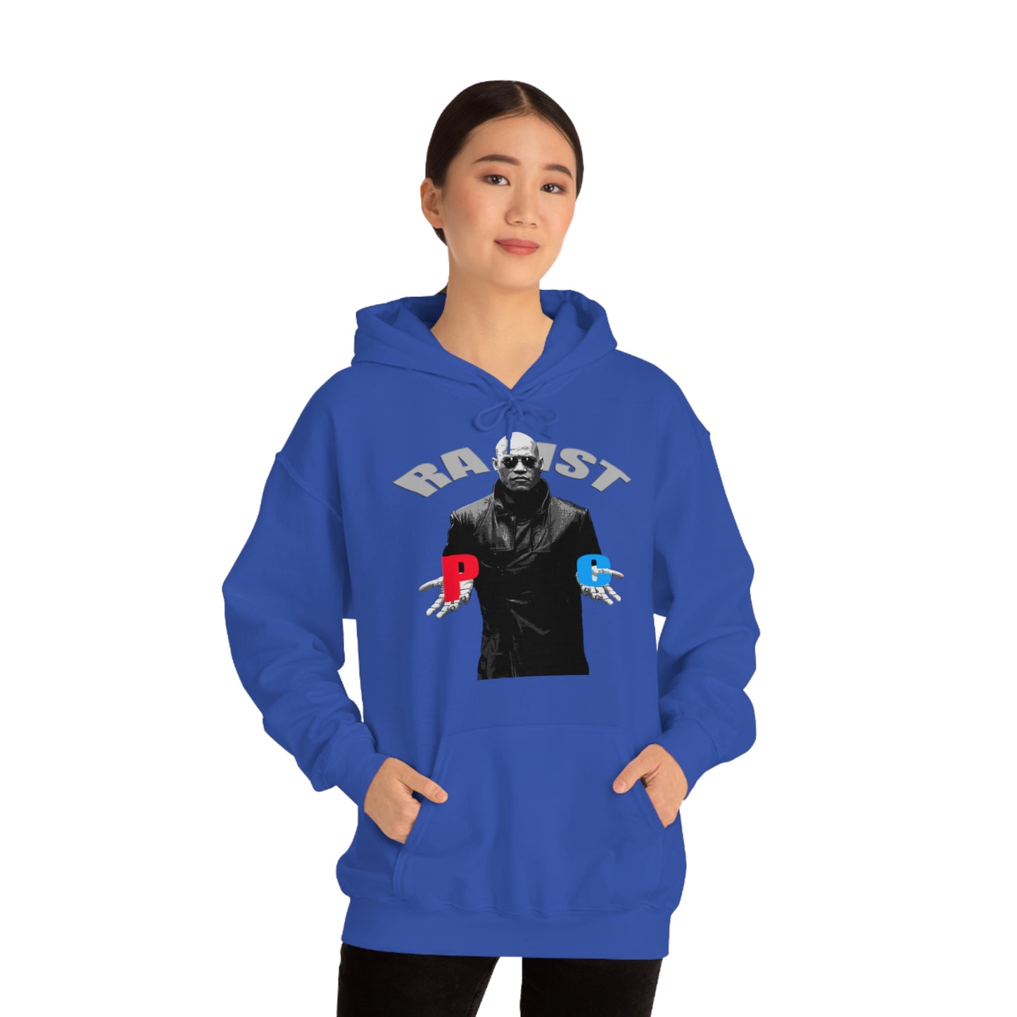 Morpius Hoodie™