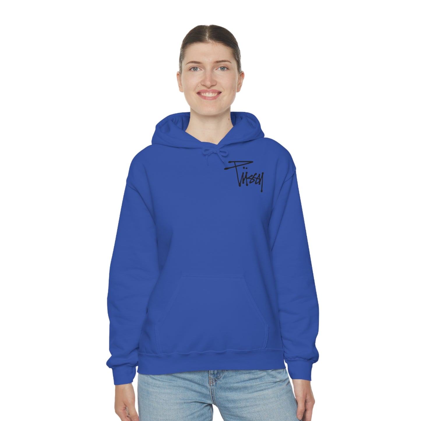 Püssy Hoodie™