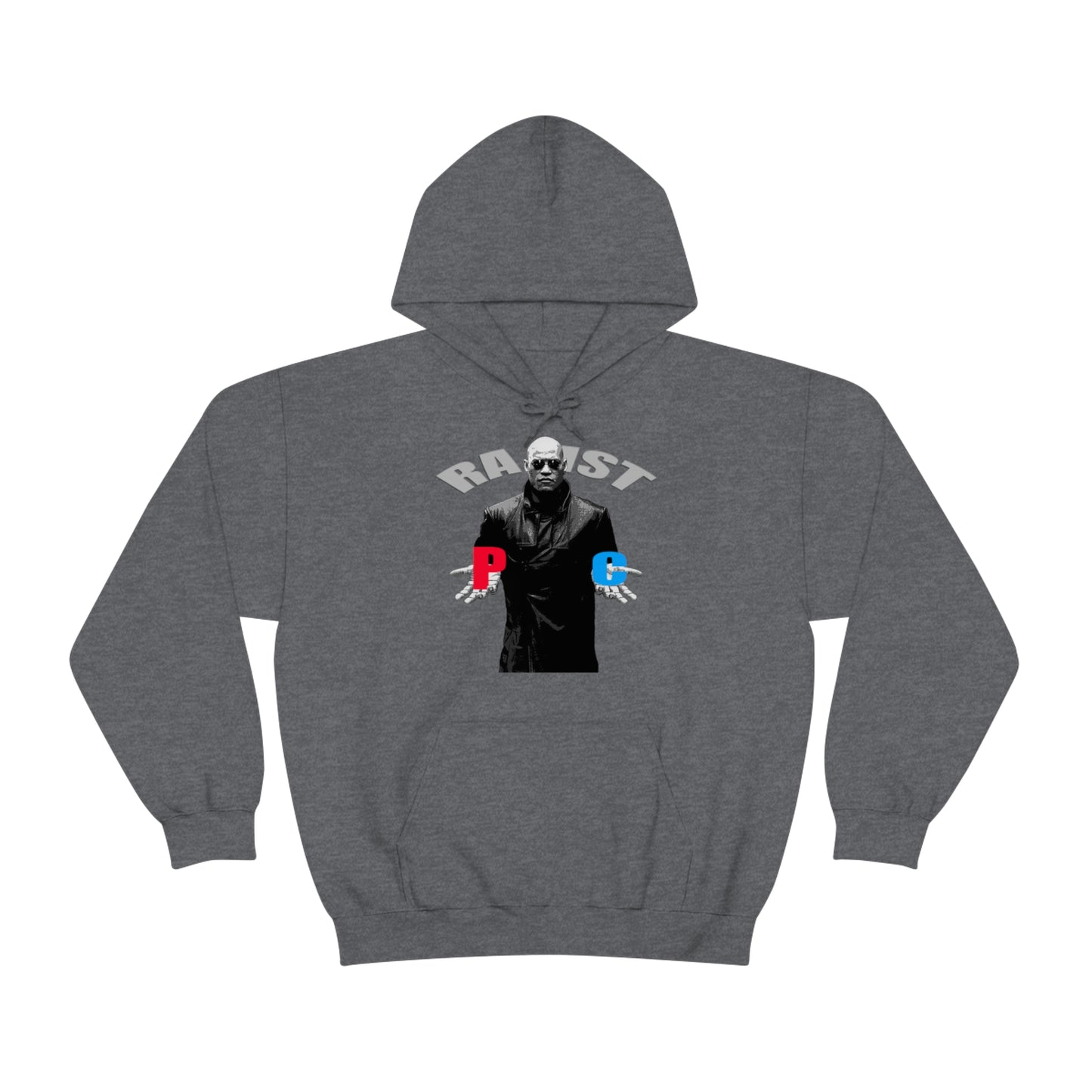 Morpius Hoodie™