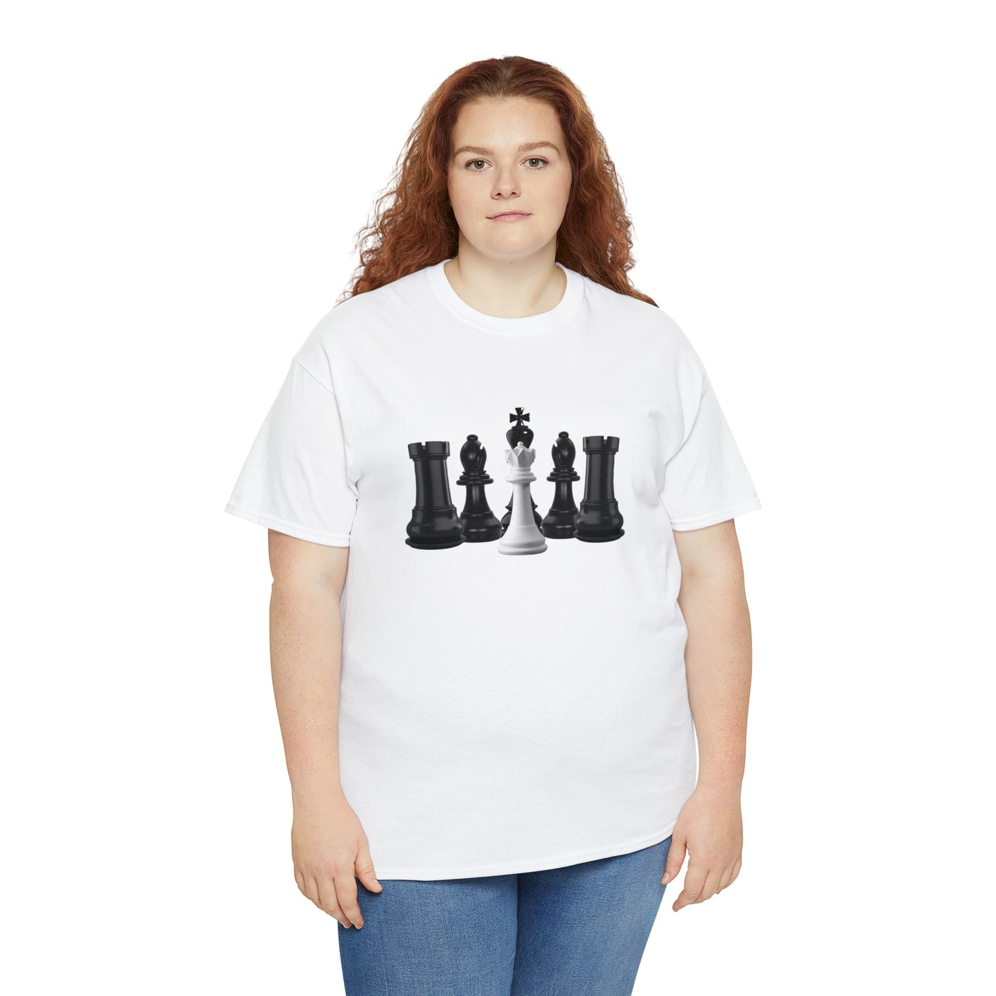 The Chess Grandmaster™