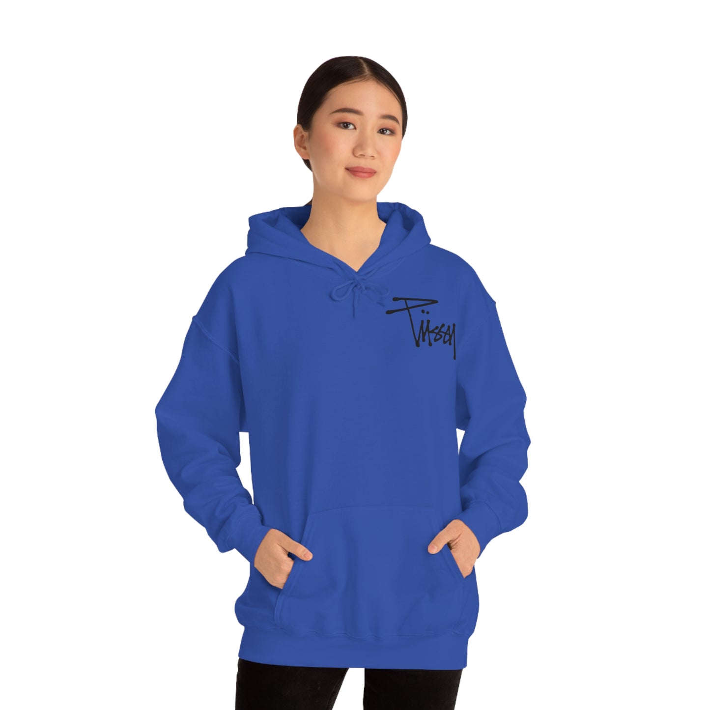Püssy Hoodie™