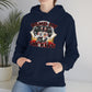Drink Your Drive Hoodie™