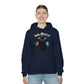 Morpius Hoodie™