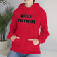 Hot Mamas Club Hoodie™