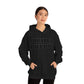 Hot Mamas Club Hoodie™
