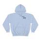 Püssy Hoodie™