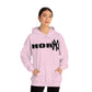 HorNY Hoodie™
