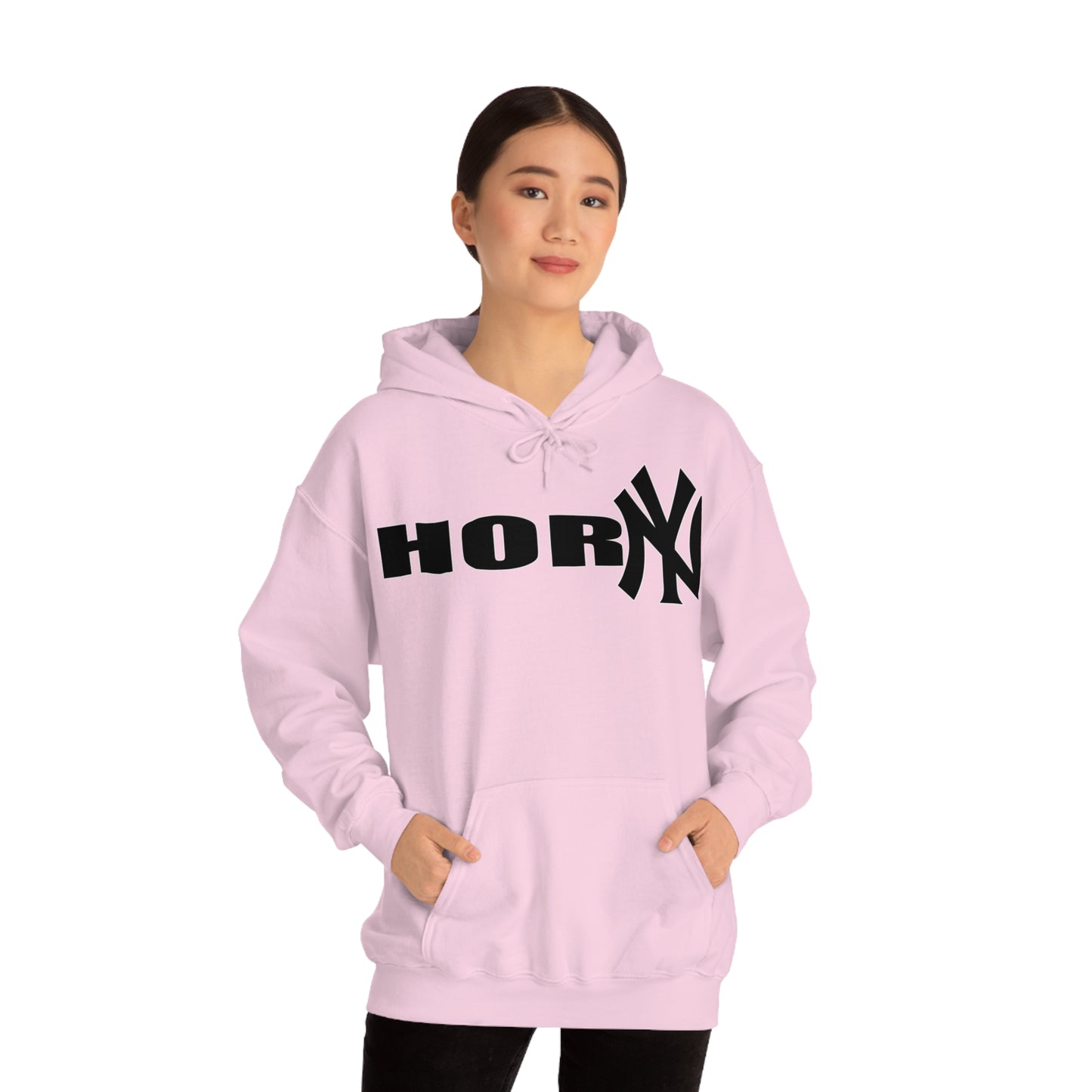 HorNY Hoodie™