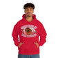 Gamblers Fever Hoodie™