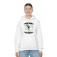 The Supporter Hoodie™