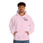 Püssy Hoodie™