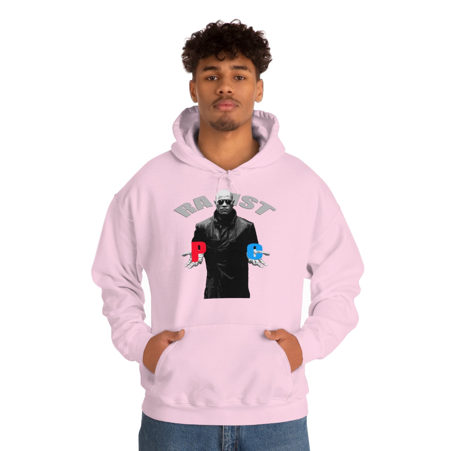 Morpius Hoodie™