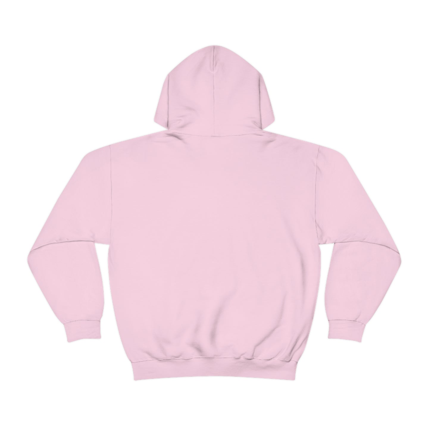 Active Shooter Hoodie™
