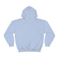 Gamblers Fever Hoodie™