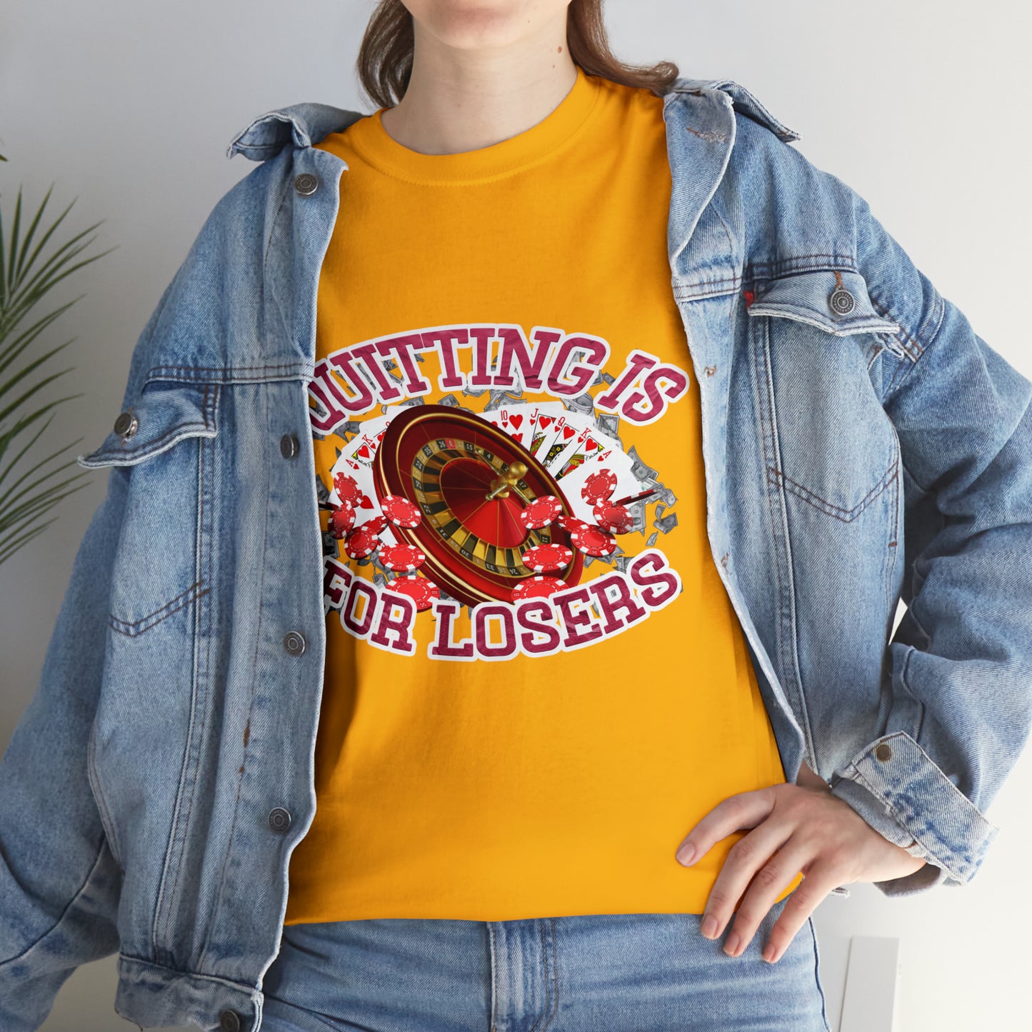 Gamblers Fever™
