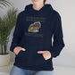 An Alcoholic's Journey Hoodie™