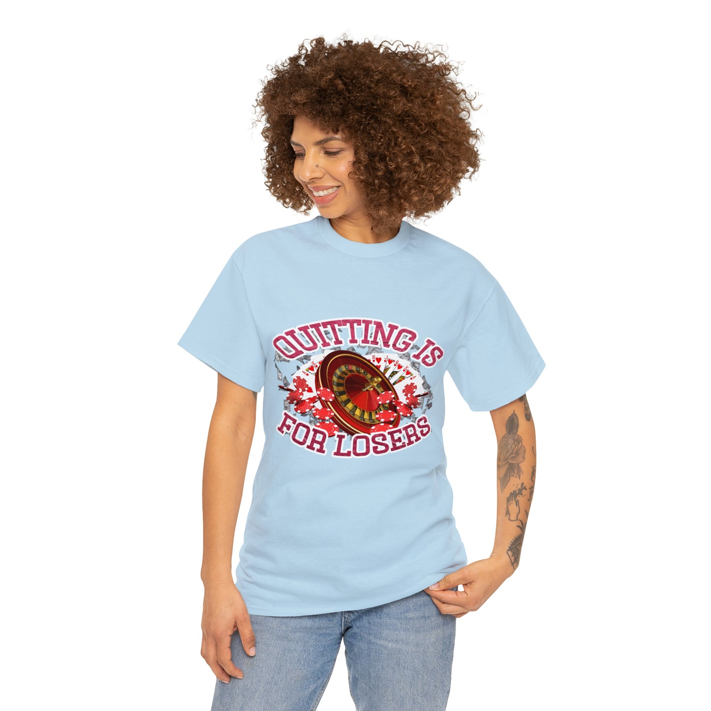 Gamblers Fever™