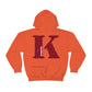 K-monn Hoodie™