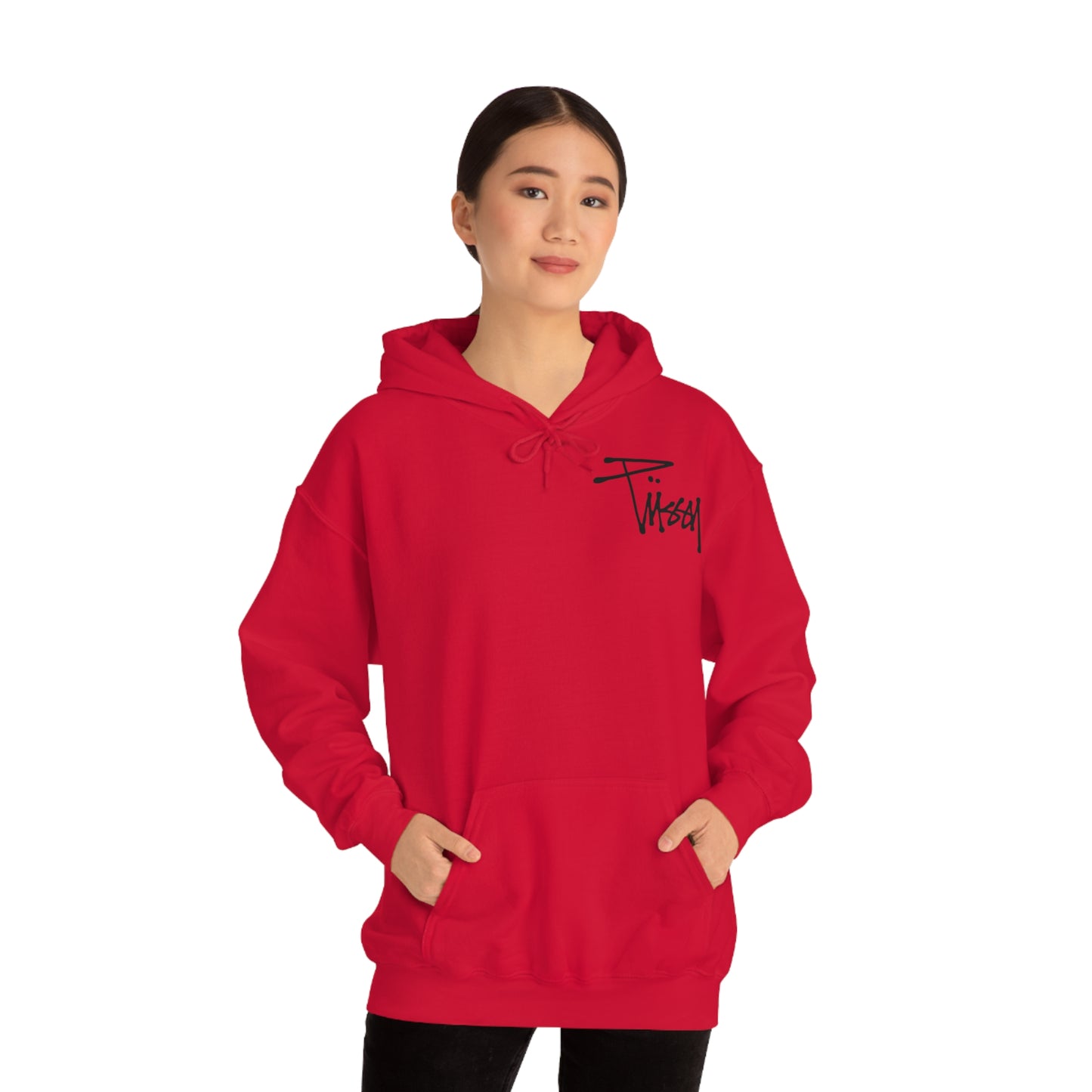 Püssy Hoodie™
