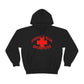 First Aid Help Hoodie™