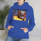 Simp Hoodie™