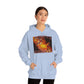 Active Shooter Hoodie™