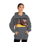 Simp Hoodie™