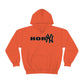 HorNY Hoodie™