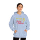 The Bitchless Hoodie™